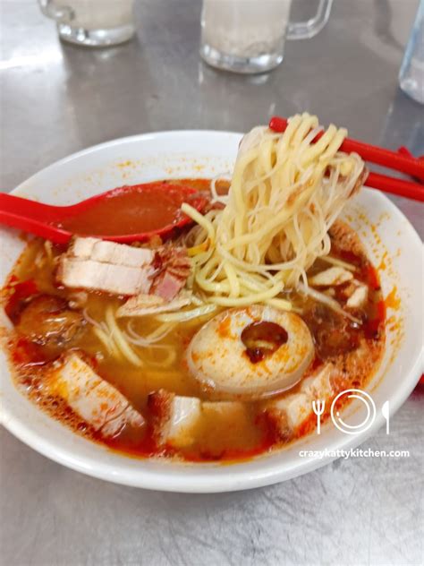 888 hokkien mee|Bayan baru 888福建面 .